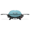 Q 2800N+ Gas Grill (Liquid Propane)