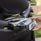 Q 2800N+ Gas Grill with Stand (Liquid Propane)