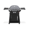 Q 2800N+ Gas Grill with Stand (Liquid Propane)