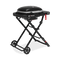 Weber Traveler® Compact Portable Gas Grill