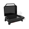 Slate® 22” Rust-Resistant Tabletop Griddle