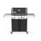 Genesis E-325 Gas Grill (Liquid Propane)
