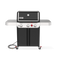 Genesis E-325 Gas Grill (Natural Gas)