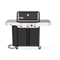 Genesis E-335 Gas Grill (Natural Gas)