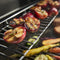 Genesis E-335 Gas Grill (Natural Gas)