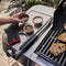Genesis E-335 Gas Grill (Natural Gas)