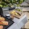 Genesis E-335 Gas Grill (Natural Gas)