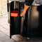 Genesis E-335 Gas Grill (Natural Gas)