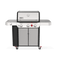 Genesis S-335 Gas Grill (Liquid Propane)