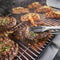 Genesis S-335 Gas Grill (Liquid Propane)