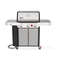 Genesis S-335 Gas Grill (Natural Gas)