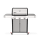 Genesis S-315 Gas Grill (Liquid Propane)