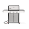 Genesis S-315 Gas Grill (Natural Gas)