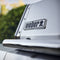 Genesis S-315 Gas Grill (Natural Gas)
