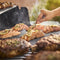 Genesis S-315 Gas Grill (Natural Gas)