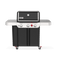 Genesis E-330 Gas Grill (Liquid Propane)