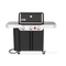 Genesis E-330 Gas Grill (Natural Gas)