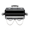 Go-Anywhere® Charcoal Grill