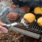Go-Anywhere® Charcoal Grill