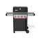 Spirit® E-425 Gas Grill (Liquid Propane)