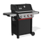 Spirit® E-425 Gas Grill (Liquid Propane)