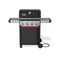 Spirit® E-425 Gas Grill (Natural Gas)