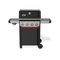 Spirit® E-435 Gas Grill (Liquid Propane)