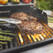 Spirit® E-435 Gas Grill (Liquid Propane)