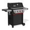Spirit® E-435 Gas Grill (Liquid Propane)