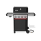 Spirit® E-435 Gas Grill (Natural Gas)