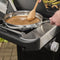 Spirit® E-435 Gas Grill (Natural Gas)