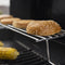 Spirit® E-435 Gas Grill (Natural Gas)