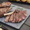 Spirit® E-435 Gas Grill (Natural Gas)