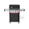 Spirit® EP-425 Gas Grill (Liquid Propane)