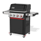 Spirit® EP-425 Gas Grill (Liquid Propane)