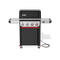 Spirit® EP-425 Gas Grill (Natural Gas)