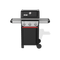 Spirit® E-310 Gas Grill (Liquid Propane)