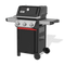 Spirit® E-310 Gas Grill (Liquid Propane)