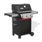 Spirit® E-310 Gas Grill (Liquid Propane)