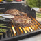 Spirit® E-325 Gas Grill (Liquid Propane)