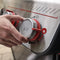 Spirit® E-325 Gas Grill (Liquid Propane)