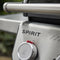 Spirit® E-325 Gas Grill (Liquid Propane)