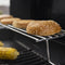 Spirit® E-325 Gas Grill (Liquid Propane)
