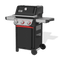 Spirit® E-325 Gas Grill (Liquid Propane)