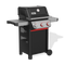 Spirit® E-325 Gas Grill (Liquid Propane)