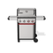 Spirit® S-425 Gas Grill (Liquid Propane)