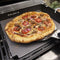 Spirit® S-425 Gas Grill (Liquid Propane)