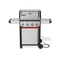 Spirit® S-425 Gas Grill (Natural Gas)