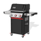 Spirit® EP-325 Gas Grill (Liquid Propane)