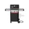 Spirit® E-325 Gas Grill (Natural Gas)